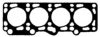 BGA CH5345 Gasket, cylinder head